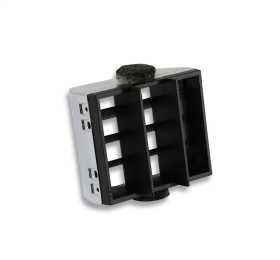 Holley Classic Trucks Air Vent Outlet